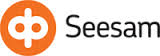 Seesam-logo
